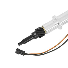 Load image into Gallery viewer, MSD AMC Jeep 232-258 Distributor fits 1965-1988 Jeep Cherokee / CJ5 / CJ6 / CJ7 / Commando / DJ5 / Gladiator / Grand Wagoneer