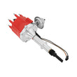 Load image into Gallery viewer, MSD AMC Jeep 232-258 Distributor fits 1965-1988 Jeep Cherokee / CJ5 / CJ6 / CJ7 / Commando / DJ5 / Gladiator / Grand Wagoneer
