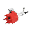 Load image into Gallery viewer, MSD AMC Jeep 232-258 Distributor fits 1965-1988 Jeep Cherokee / CJ5 / CJ6 / CJ7 / Commando / DJ5 / Gladiator / Grand Wagoneer