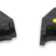 Load image into Gallery viewer, MSD AMP Lug Terminals Crimp Jaws fits Pn 35051 - Main Product View