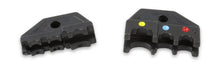 Load image into Gallery viewer, MSD AMP Lug Terminals Crimp Jaws fits Pn 35051 - Main Product View