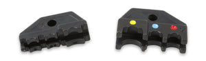 MSD AMP Lug Terminals Crimp Jaws fits Pn 35051 - Main Product View