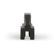 Load image into Gallery viewer, MSD AMP Lug Terminals Crimp Jaws fits Pn 35051 - Additional View 5