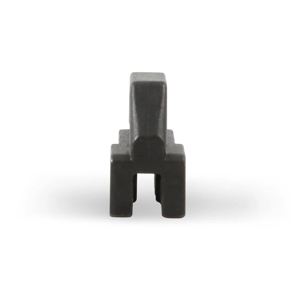 MSD AMP Lug Terminals Crimp Jaws fits Pn 35051 - Additional View 5
