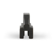 Load image into Gallery viewer, MSD AMP Lug Terminals Crimp Jaws fits Pn 35051 - Additional View 5