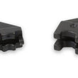Load image into Gallery viewer, MSD AMP Lug Terminals Crimp Jaws fits Pn 35051 - Additional View 6