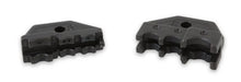Load image into Gallery viewer, MSD AMP Lug Terminals Crimp Jaws fits Pn 35051 - Additional View 6