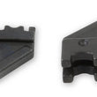 Load image into Gallery viewer, MSD AMP Lug Terminals Crimp Jaws fits Pn 35051 - Additional View 8