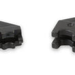 Load image into Gallery viewer, MSD AMP Lug Terminals Crimp Jaws fits Pn 35051 - Additional View 6