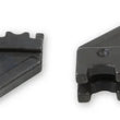 Load image into Gallery viewer, MSD AMP Lug Terminals Crimp Jaws fits Pn 35051 - Additional View 8