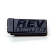 Load image into Gallery viewer, MSD Access Door - Rev Limit Adjuster - 6425 Box MSD29776