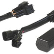 Load image into Gallery viewer, MSD Adapter Harness Kit 88814 fits Ford Modular 4.6L / 5.4L