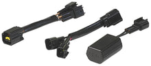 Load image into Gallery viewer, MSD Adapter Harness Kit 88814 fits Ford Modular 4.6L / 5.4L