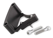 Load image into Gallery viewer, MSD Adjustable Billet Timing Pointer fits 1955-2003 Chevrolet Bel Air / Biscayne / Blazer / Brookwood / C10 / C10 Pickup /...