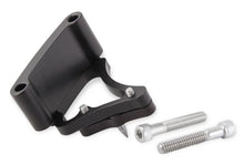 Load image into Gallery viewer, MSD Adjustable Billet Timing Pointer fits 1955-2003 Chevrolet Bel Air / Biscayne / Blazer / Brookwood / C10 / C10 Pickup /...