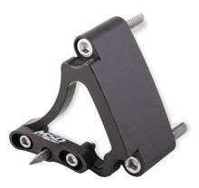 Load image into Gallery viewer, MSD Adjustable Billet Timing Pointer fits 1955-2003 Chevrolet Bel Air / Biscayne / Blazer / Brookwood / C10 / C10 Pickup /...
