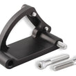 Load image into Gallery viewer, MSD Adjustable Billet Timing Pointer fits 1963 1965-2000 Chevrolet / GMC BBC - Side View