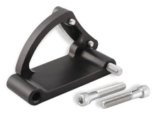 Load image into Gallery viewer, MSD Adjustable Billet Timing Pointer fits 1963 1965-2000 Chevrolet / GMC BBC - Side View