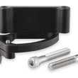 Load image into Gallery viewer, MSD Adjustable Billet Timing Pointer fits 1963 1965-2000 Chevrolet / GMC BBC - Side View