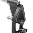 Load image into Gallery viewer, MSD Adjustable Billet Timing Pointer fits 1963 1965-2000 Chevrolet / GMC BBC - Additional View 5