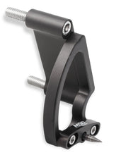 Load image into Gallery viewer, MSD Adjustable Billet Timing Pointer fits 1963 1965-2000 Chevrolet / GMC BBC - Additional View 5