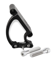 Load image into Gallery viewer, MSD Adjustable Billet Timing Pointer fits 1963 1965-2000 Chevrolet / GMC BBC - Main Product View