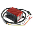 Load image into Gallery viewer, MSD Adjustable Timing Control - Back View