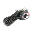 Load image into Gallery viewer, MSD Adjustable Timing Control - Additional View 5
