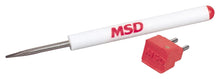 Load image into Gallery viewer, MSD Adjustable range: 1,000 - 3,000 RPM