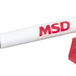 Load image into Gallery viewer, MSD Adjustable range: 1,000 - 3,000 RPM