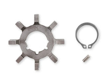 Load image into Gallery viewer, MSD Adjustable reluctor for MSD distributors - Main Product View