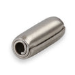 Load image into Gallery viewer, MSD Adjustable reluctor for MSD distributors - Additional View 6