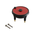 Load image into Gallery viewer, MSD Allows for running a redundant ignition system - Main Product View