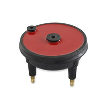 Load image into Gallery viewer, MSD Allows for running a redundant ignition system - Side View