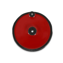 Load image into Gallery viewer, MSD Allows for running a redundant ignition system - Back View