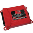 Load image into Gallery viewer, MSD Allows you to run a carb on your late model well add timing controls. 6013 fits 2003-2008 Chrysler 300, Aspen / 2003-2008 Dodge Charger, DURANGO, Ram 2500, Ram 3500 HEMI