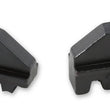Load image into Gallery viewer, MSD Amp Pin Crimp Jaws fits Pn 35051 - Main Product View