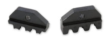 Load image into Gallery viewer, MSD Amp Pin Crimp Jaws fits Pn 35051 - Main Product View