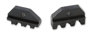 MSD Amp Pin Crimp Jaws fits Pn 35051 - Main Product View