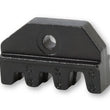 Load image into Gallery viewer, MSD Amp Pin Crimp Jaws fits Pn 35051 - Side View