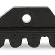 Load image into Gallery viewer, MSD Amp Pin Crimp Jaws fits Pn 35051 - Back View