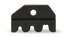 Load image into Gallery viewer, MSD Amp Pin Crimp Jaws fits Pn 35051 - Back View