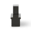 Load image into Gallery viewer, MSD Amp Pin Crimp Jaws fits Pn 35051 - Additional View 5