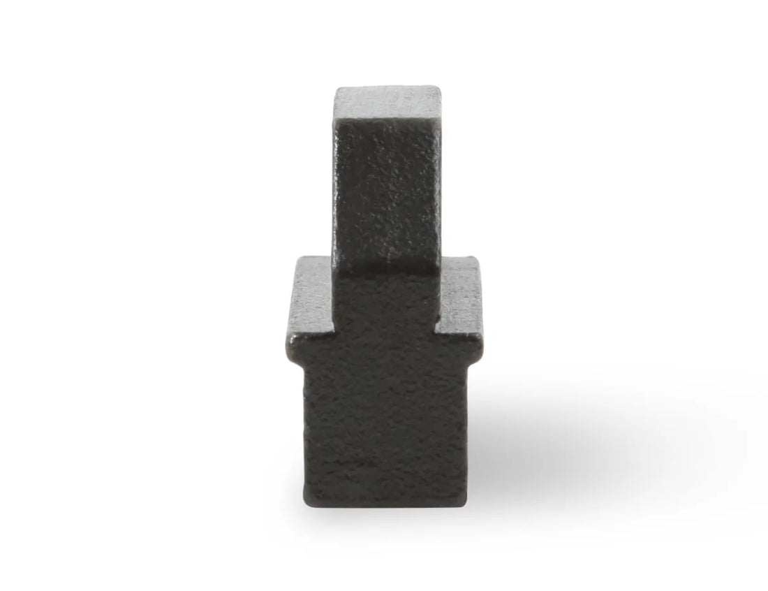 MSD Amp Pin Crimp Jaws fits Pn 35051 - Additional View 5