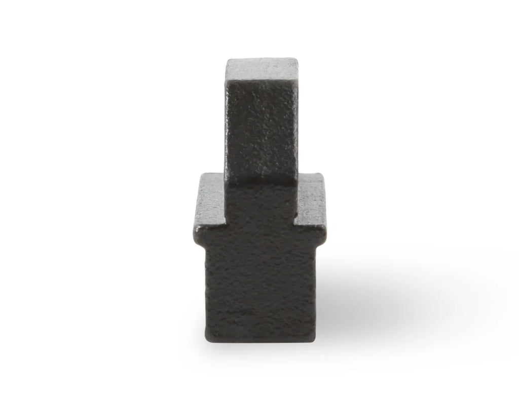 MSD Amp Pin Crimp Jaws fits Pn 35051 - Additional View 5