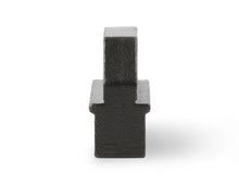 Load image into Gallery viewer, MSD Amp Pin Crimp Jaws fits Pn 35051 - Additional View 5