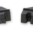 Load image into Gallery viewer, MSD Amp Pin Crimp Jaws fits Pn 35051 - Additional View 6