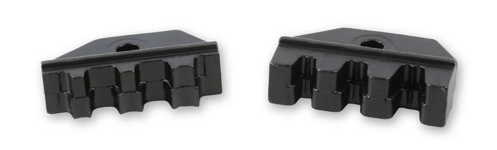 MSD Amp Pin Crimp Jaws fits Pn 35051 - Additional View 6
