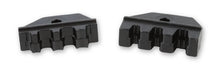 Load image into Gallery viewer, MSD Amp Pin Crimp Jaws fits Pn 35051 - Additional View 6