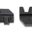 Load image into Gallery viewer, MSD Amp Pin Crimp Jaws fits Pn 35051 - Additional View 7